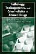Forensic Book